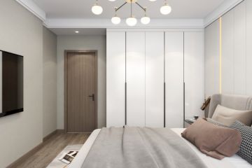 全屋定制装修避坑 全屋定制装修避坑