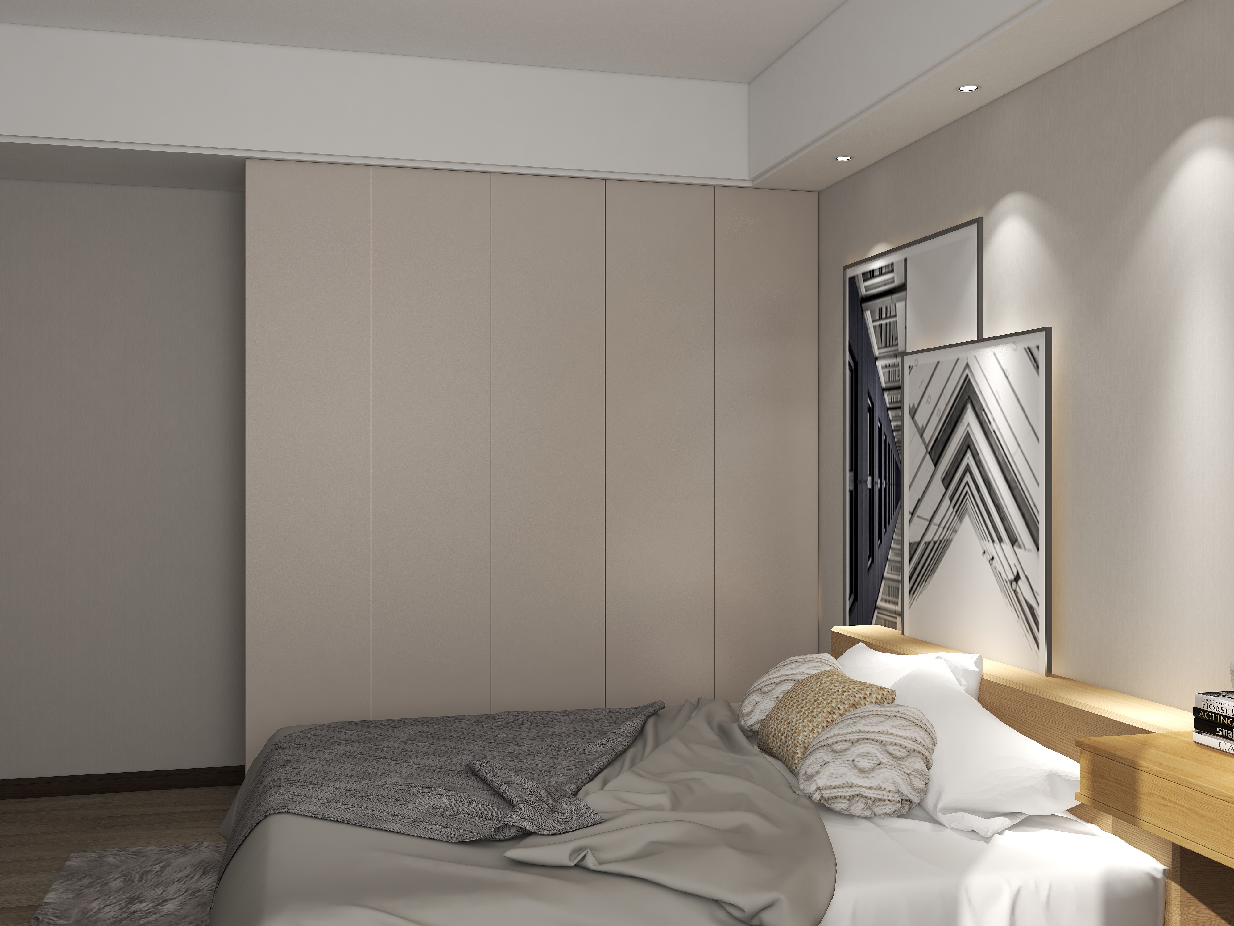 364bed41a35d212bf68a6d3a0528498.jpg