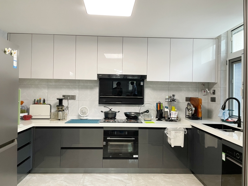 1774604831596192.jpg 微信图片_202209081151453.jpg